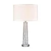 Juneau 30 in. Clear Table Lamp by Titan Lighting 1 Juneau 30 in. Clear Table Lamp by Titan Lighting -Titan Lighting sale2022 chalk white titan lighting table lamps tntl 145210708 64 1000