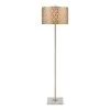 Meliton 61 in. Champnage Gold Floor Lamp by Titan Lighting 1 Meliton 61 in. Champnage Gold Floor Lamp by Titan Lighting -Titan Lighting sale2022 champnage gold titan lighting floor lamps tnfl 032210708 64 1000