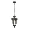 Langley Collection 1-Light Textured Matte Black Outdoor Pendant by Titan Lighting 2 Langley Collection 1-Light Textured Matte Black Outdoor Pendant by Titan Lighting -Titan Lighting sale2022 charcoal titan lighting outdoor pendant lights tn 37002 64 1000