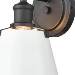 Holgate 6 in. 1-Light Charcoal Vanity Light by Titan Lighting 9 Holgate 6 in. 1-Light Charcoal Vanity Light by Titan Lighting -Titan Lighting sale2022 charcoal titan lighting vanity lighting tnvl 072210617 1f 1000