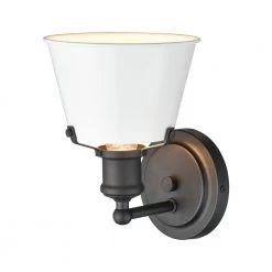 Holgate 6 in. 1-Light Charcoal Vanity Light by Titan Lighting 8 Holgate 6 in. 1-Light Charcoal Vanity Light by Titan Lighting -Titan Lighting sale2022 charcoal titan lighting vanity lighting tnvl 072210617 4f 1000