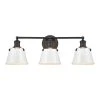Holgate 24 in. 3-Light Charcoal Vanity Light by Titan Lighting 2 Holgate 24 in. 3-Light Charcoal Vanity Light by Titan Lighting -Titan Lighting sale2022 charcoal titan lighting vanity lighting tnvl 074210617 64 1000