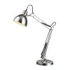 Ingelside 26 in. Chrome Desk Lamp with Chrome Shade by Titan Lighting 2 Ingelside 26 in. Chrome Desk Lamp with Chrome Shade by Titan Lighting -Titan Lighting sale2022 chrome titan lighting desk lamps tn 999901 64 1000