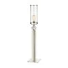 Stoneridge Uplight in Nickel by Titan Lighting 2 Stoneridge Uplight in Nickel by Titan Lighting -Titan Lighting sale2022 chrome titan lighting table lamps tn 90069634 64 1000