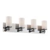 Adam 4-Light Chrome Vanity Light with White Opal Glass by Titan Lighting 2 Adam 4-Light Chrome Vanity Light with White Opal Glass by Titan Lighting -Titan Lighting sale2022 chrome titan lighting vanity lighting tn 92354 64 1000