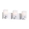 Gemelo 3-Light Chrome Vanity Light with White Opal Glass by Titan Lighting 2 Gemelo 3-Light Chrome Vanity Light with White Opal Glass by Titan Lighting -Titan Lighting sale2022 chrome titan lighting vanity lighting tn 92369 64 1000