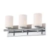 Barro 3-Light Chrome Vanity Light with White Opal Glass by Titan Lighting 2 Barro 3-Light Chrome Vanity Light with White Opal Glass by Titan Lighting -Titan Lighting sale2022 chrome titan lighting vanity lighting tn 92408 64 1000