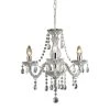 Theatre 3-Light Clear Mini Chandelier by Titan Lighting 2 Theatre 3-Light Clear Mini Chandelier by Titan Lighting -Titan Lighting sale2022 clear chrome titan lighting chandeliers tn 998243 64 1000