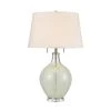 Storms End 2-Light Table Lamp in Clear and White by Titan Lighting 1 Storms End 2-Light Table Lamp in Clear and White by Titan Lighting -Titan Lighting sale2022 clear titan lighting table lamps tn 90068767 64 1000