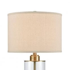 Fermont 28 in. Clear Glass Table Lamp by Titan Lighting 7 Fermont 28 in. Clear Glass Table Lamp by Titan Lighting -Titan Lighting sale2022 clear titan lighting table lamps tntl 163210708 4f 1000