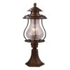 Wikshire 1-Light Outdoor Coffee Bronze Pier Mount Light by Titan Lighting 2 Wikshire 1-Light Outdoor Coffee Bronze Pier Mount Light by Titan Lighting -Titan Lighting sale2022 coffee bronze titan lighting pier mount lights tn 12116 64 1000