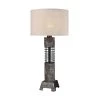 Gendarme Table Lamp by Titan Lighting 1 Gendarme Table Lamp by Titan Lighting -Titan Lighting sale2022 concrete titan lighting table lamps tn 90041976 64 1000