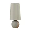 Jutland Table Lamp by Titan Lighting -Titan Lighting sale2022 copper titan lighting table lamps tn 90007554 64 1000
