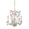 Heritage 3-Light Cream Ceiling Mount Chandelier by Titan Lighting 1 Heritage 3-Light Cream Ceiling Mount Chandelier by Titan Lighting -Titan Lighting sale2022 cream titan lighting chandeliers tn 5889 64 1000