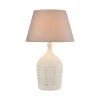 Casterly Table Lamp in Cream by Titan Lighting 1 Casterly Table Lamp in Cream by Titan Lighting -Titan Lighting sale2022 cream titan lighting table lamps tn 90068811 64 1000