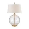 Nest 33 in. Clear Table Lamp by Titan Lighting 1 Nest 33 in. Clear Table Lamp by Titan Lighting -Titan Lighting sale2022 dark dunbrook titan lighting table lamps tntl 021210708 64 1000