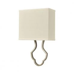 Lanesboro 1-Light Dusted Silver Wall Sconce by Titan Lighting 8 Lanesboro 1-Light Dusted Silver Wall Sconce by Titan Lighting -Titan Lighting sale2022 dusted silver titan lighting wall sconces tnws 065210617 4f 1000