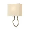 Lanesboro 1-Light Dusted Silver Wall Sconce by Titan Lighting 1 Lanesboro 1-Light Dusted Silver Wall Sconce by Titan Lighting -Titan Lighting sale2022 dusted silver titan lighting wall sconces tnws 065210617 64 1000