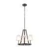 Armstrong Grove 3-Light Espresso Brown Chandelier with Glass Shades by Titan Lighting 2 Armstrong Grove 3-Light Espresso Brown Chandelier with Glass Shades by Titan Lighting -Titan Lighting sale2022 espresso brown titan lighting chandeliers tnch 034210616 64 1000