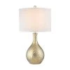 Soleil 22 in. Gold Plate Table Lamp by Titan Lighting 2 Soleil 22 in. Gold Plate Table Lamp by Titan Lighting -Titan Lighting sale2022 gold plate titan lighting table lamps tn 999299 64 1000