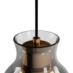 Bolero 1-Light Gold Pendant by Titan Lighting 10 Bolero 1-Light Gold Pendant by Titan Lighting -Titan Lighting sale2022 gold titan lighting pendant lights tn 92250 a0 1000