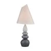 Great Duck Table Lamp by Titan Lighting 1 Great Duck Table Lamp by Titan Lighting -Titan Lighting sale2022 gray titan lighting table lamps tn 90041839 64 1000