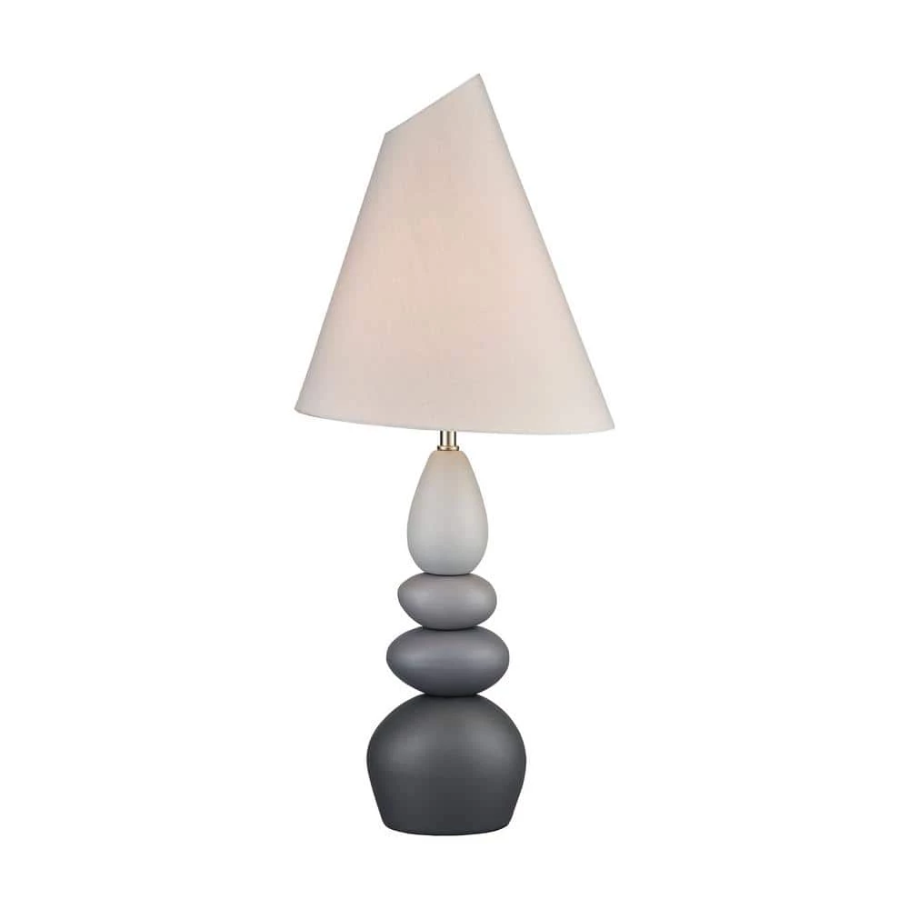 Great Duck Table Lamp by Titan Lighting 3 Great Duck Table Lamp by Titan Lighting