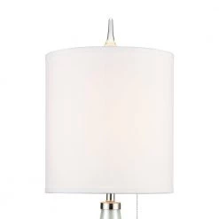 Confection 41 in. Seafoam Green Table Lamp by Titan Lighting 7 Confection 41 in. Seafoam Green Table Lamp by Titan Lighting -Titan Lighting sale2022 green slate titan lighting table lamps tntl 044210708 4f 1000