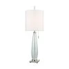 Confection 41 in. Seafoam Green Table Lamp by Titan Lighting 2 Confection 41 in. Seafoam Green Table Lamp by Titan Lighting -Titan Lighting sale2022 green slate titan lighting table lamps tntl 044210708 64 1000