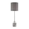 Discretion Buffet Lamp by Titan Lighting -Titan Lighting sale2022 grey marble titan lighting table lamps tn 90046384 64 1000