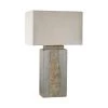 32 in. Grey Musee Outdoor Table Lamp by Titan Lighting 1 32 in. Grey Musee Outdoor Table Lamp by Titan Lighting -Titan Lighting sale2022 grey natural slate titan lighting outdoor table lamps tn 998133 64 1000