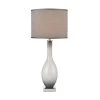 Blanco Table Lamp in Grey Smoked Opal and Chrome by Titan Lighting 1 Blanco Table Lamp in Grey Smoked Opal and Chrome by Titan Lighting -Titan Lighting sale2022 grey smoked opal titan lighting table lamps tn 90069085 64 1000