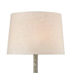 Regus 51 in. Grey Floor Lamp by Titan Lighting 7 Regus 51 in. Grey Floor Lamp by Titan Lighting -Titan Lighting sale2022 grey titan lighting floor lamps tnfl 003210708 4f 1000