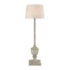 Regus 51 in. Grey Floor Lamp by Titan Lighting -Titan Lighting sale2022 grey titan lighting floor lamps tnfl 003210708 64 1000