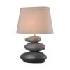 Arryn Table Lamp in Grey by Titan Lighting 1 Arryn Table Lamp in Grey by Titan Lighting -Titan Lighting sale2022 grey titan lighting table lamps tn 90068828 64 1000
