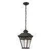 Mendham 1-Light Hazelnut Bronze Outdoor Pendant by Titan Lighting 1 Mendham 1-Light Hazelnut Bronze Outdoor Pendant by Titan Lighting -Titan Lighting sale2022 hazelnut bronze titan lighting outdoor pendant lights tn 50206 64 1000