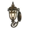 Chantal Collection Hazelnut Bronze Outdoor Sconce by Titan Lighting 2 Chantal Collection Hazelnut Bronze Outdoor Sconce by Titan Lighting -Titan Lighting sale2022 hazelnut bronze titan lighting outdoor sconces tn 36001 64 1000