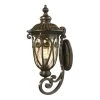Chantal Collection Hazelnut Bronze Outdoor Sconce by Titan Lighting 1 Chantal Collection Hazelnut Bronze Outdoor Sconce by Titan Lighting -Titan Lighting sale2022 hazelnut bronze titan lighting outdoor sconces tn 36002 64 1000