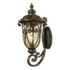 Chantal Collection Hazelnut Bronze Outdoor Sconce by Titan Lighting 2 Chantal Collection Hazelnut Bronze Outdoor Sconce by Titan Lighting -Titan Lighting sale2022 hazelnut bronze titan lighting outdoor sconces tn 36003 64 1000