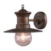 Maritime 1-Light Outdoor Hazelnut Bronze Wall Sconce by Titan Lighting -Titan Lighting sale2022 hazlenut bronze titan lighting outdoor sconces tn 5189 64 1000