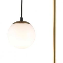 Malbo 71 in. Honey Brass Floor Lamp by Titan Lighting 7 Malbo 71 in. Honey Brass Floor Lamp by Titan Lighting -Titan Lighting sale2022 honey brass titan lighting floor lamps tnfl 012210708 4f 1000