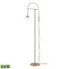 Malbo 71 in. Honey Brass Floor Lamp by Titan Lighting 1 Malbo 71 in. Honey Brass Floor Lamp by Titan Lighting -Titan Lighting sale2022 honey brass titan lighting floor lamps tnfl 012210708 64 1000