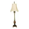 35 in. Light Green Whimsical Elegance Lamp by Titan Lighting -Titan Lighting sale2022 light green titan lighting table lamps 684 32777 64 1000
