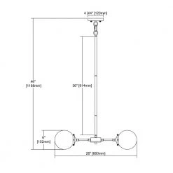 Boudreaux 3-Light Matte Black and Antique Gold Chandelier by Titan Lighting 13 Boudreaux 3-Light Matte Black and Antique Gold Chandelier by Titan Lighting -Titan Lighting sale2022 matte black antique gold titan lighting chandeliers tn 75638 76 1000