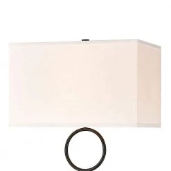 Staffa 62 in. Matte Black Floor Lamp by Titan Lighting 7 Staffa 62 in. Matte Black Floor Lamp by Titan Lighting -Titan Lighting sale2022 matte black titan lighting floor lamps tnfl 030210708 4f 1000