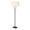 Staffa 62 in. Matte Black Floor Lamp by Titan Lighting -Titan Lighting sale2022 matte black titan lighting floor lamps tnfl 030210708 64 1000