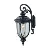 Derry Hill 1-Light Matte Black Outdoor Wall Lantern Sconce by Titan Lighting 2 Derry Hill 1-Light Matte Black Outdoor Wall Lantern Sconce by Titan Lighting -Titan Lighting sale2022 matte black titan lighting outdoor sconces tn 75822 64 1000