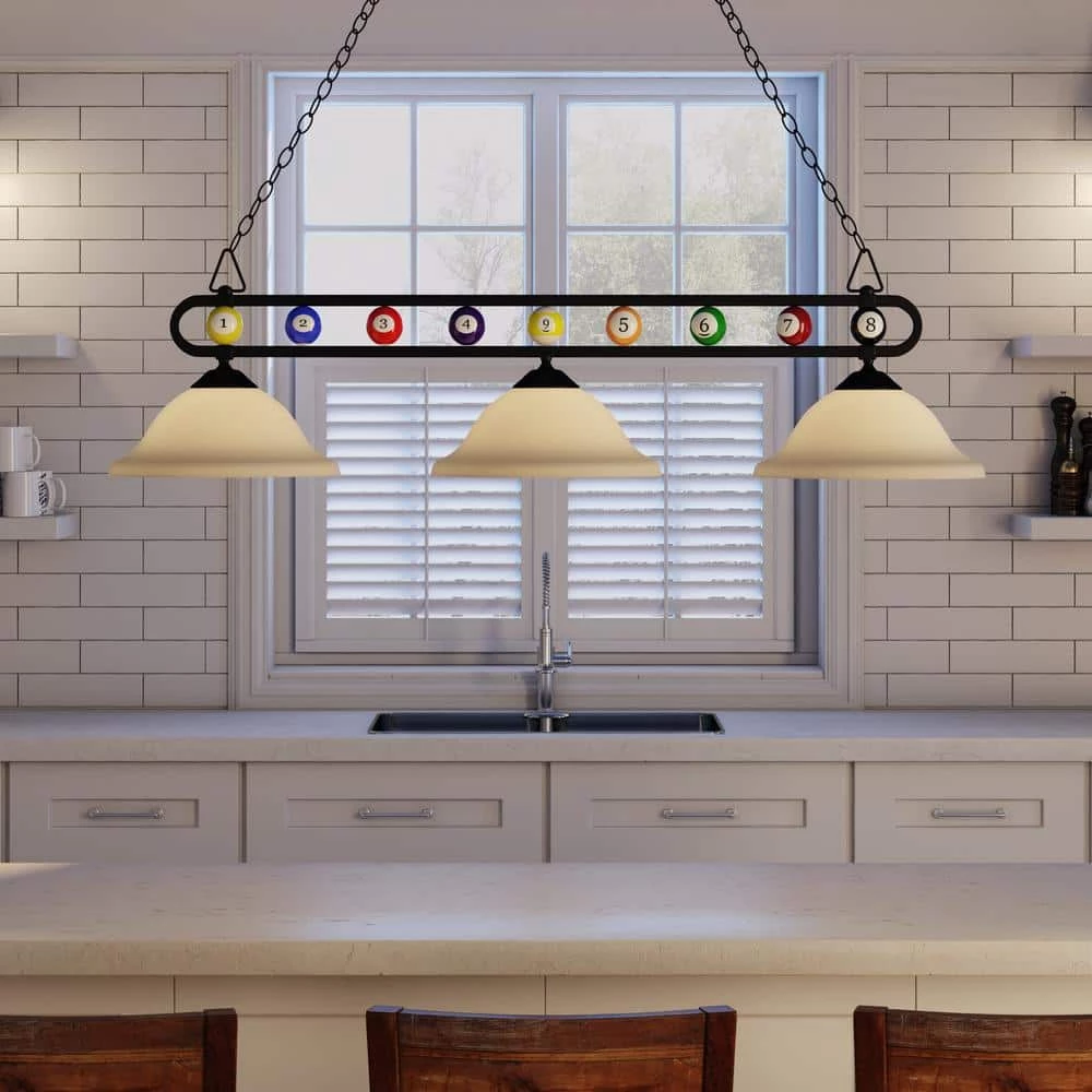 Titan Lighting sale2022 -Titan Lighting sale2022 matte black titan lighting pool table lights tn 93000 e1 1000