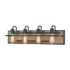 Copley 4-Light Vanity Light in Matte Black and Aspen by Titan Lighting 1 Copley 4-Light Vanity Light in Matte Black and Aspen by Titan Lighting -Titan Lighting sale2022 matte black titan lighting vanity lighting tn 19139036 64 1000