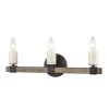 Stone Manor 21 in. 3-Light Matte Black Vanity Light by Titan Lighting 2 Stone Manor 21 in. 3-Light Matte Black Vanity Light by Titan Lighting -Titan Lighting sale2022 matte black titan lighting vanity lighting tnvl 021210617 64 1000